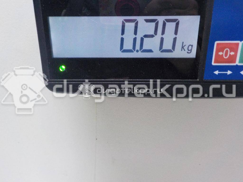 Фото Брызговик задний левый  MN126479 для mitsubishi Lancer (CS/Classic) {forloop.counter}}
