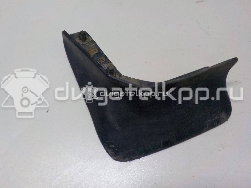 Фото Брызговик задний левый  MN126479 для mitsubishi Lancer (CS/Classic) {forloop.counter}}