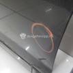 Фото Дверь передняя левая  5700A167 для mitsubishi Lancer (CS/Classic) {forloop.counter}}