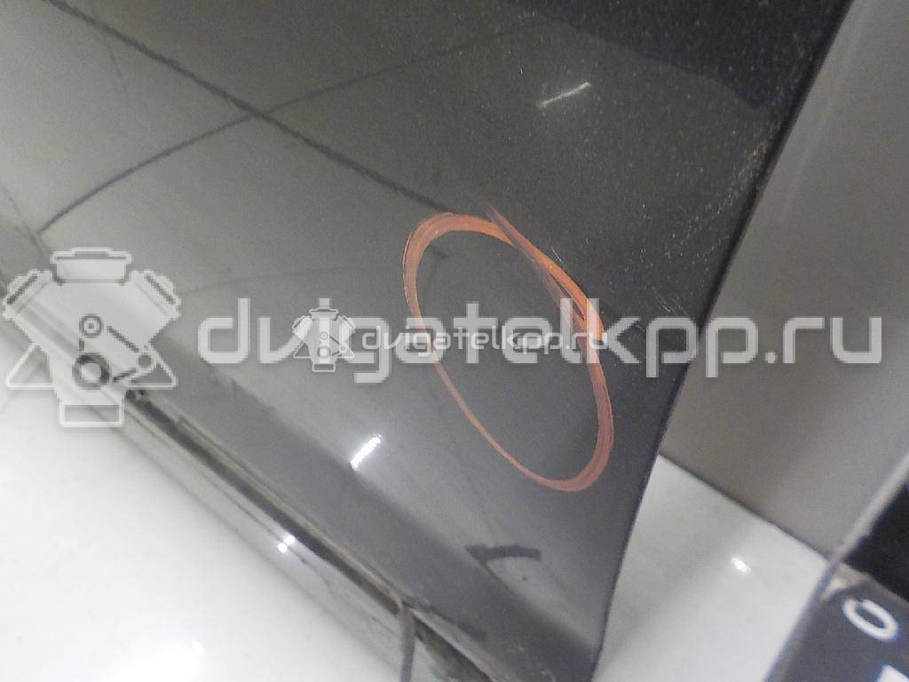 Фото Дверь передняя левая  5700A167 для mitsubishi Lancer (CS/Classic) {forloop.counter}}