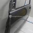 Фото Дверь передняя левая  5700A167 для mitsubishi Lancer (CS/Classic) {forloop.counter}}