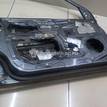Фото Дверь передняя левая  5700A167 для mitsubishi Lancer (CS/Classic) {forloop.counter}}