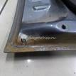 Фото Дверь передняя левая  5700A167 для mitsubishi Lancer (CS/Classic) {forloop.counter}}