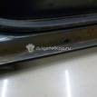 Фото Дверь передняя левая  5700A167 для mitsubishi Lancer (CS/Classic) {forloop.counter}}