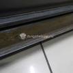 Фото Дверь передняя левая  5700A167 для mitsubishi Lancer (CS/Classic) {forloop.counter}}