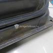 Фото Дверь передняя левая  5700A167 для mitsubishi Lancer (CS/Classic) {forloop.counter}}