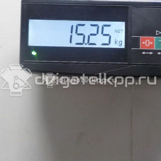Фото Дверь передняя левая  5700a167 для mitsubishi Lancer (CS/Classic)