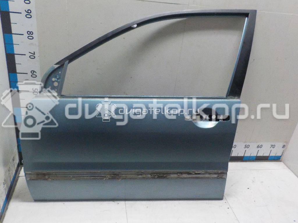 Фото Дверь передняя левая  5700a167 для mitsubishi Lancer (CS/Classic) {forloop.counter}}
