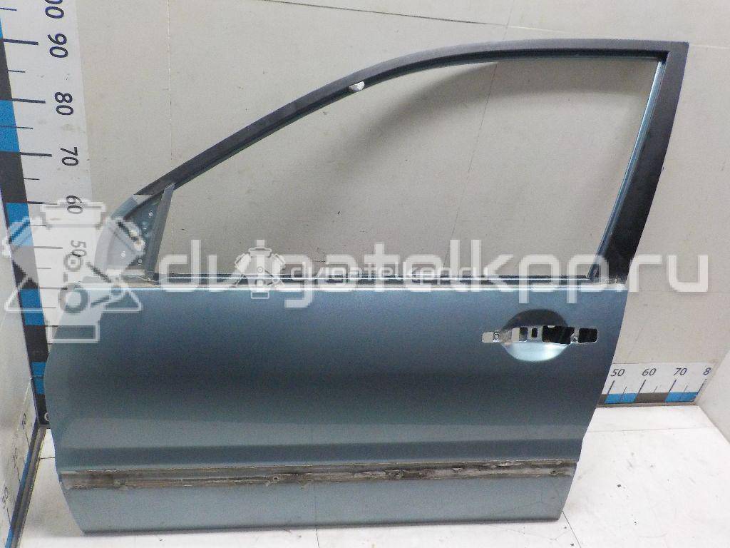 Фото Дверь передняя левая  5700a167 для mitsubishi Lancer (CS/Classic) {forloop.counter}}