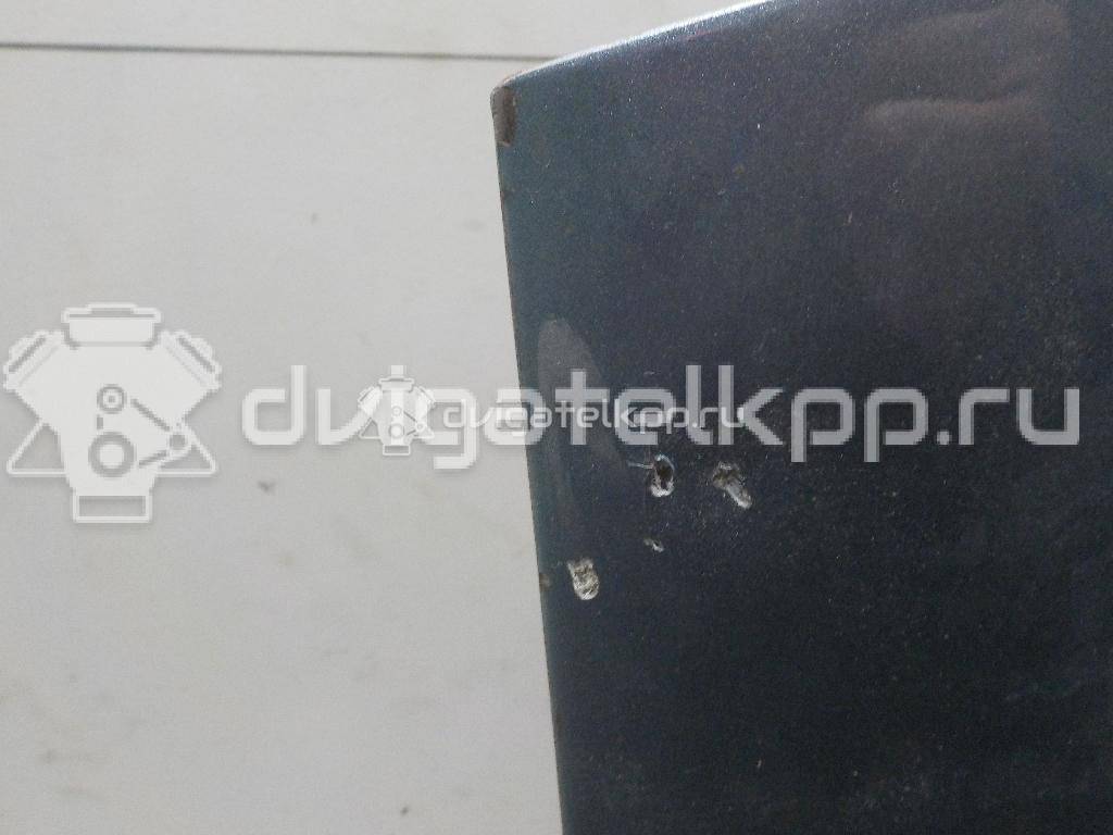 Фото Дверь передняя левая  5700a167 для mitsubishi Lancer (CS/Classic) {forloop.counter}}