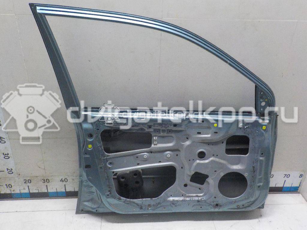 Фото Дверь передняя левая  5700a167 для mitsubishi Lancer (CS/Classic) {forloop.counter}}
