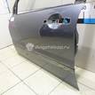 Фото Дверь передняя левая  5700a167 для mitsubishi Lancer (CS/Classic) {forloop.counter}}