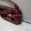 Фото Дверь передняя левая  5700A167 для mitsubishi Lancer (CS/Classic) {forloop.counter}}