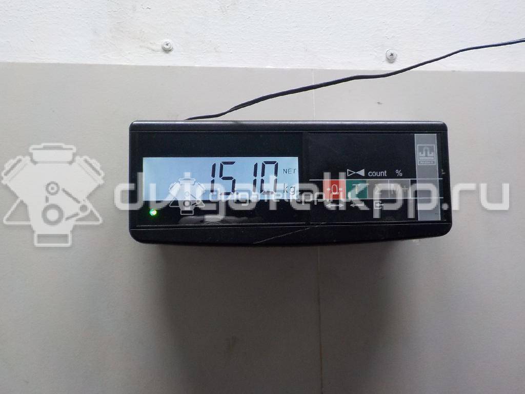 Фото Дверь передняя левая  5700A167 для mitsubishi Lancer (CS/Classic) {forloop.counter}}