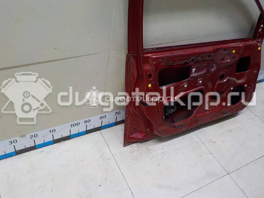 Фото Дверь передняя левая  5700A167 для mitsubishi Lancer (CS/Classic) {forloop.counter}}
