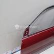Фото Дверь передняя левая  5700A167 для mitsubishi Lancer (CS/Classic) {forloop.counter}}