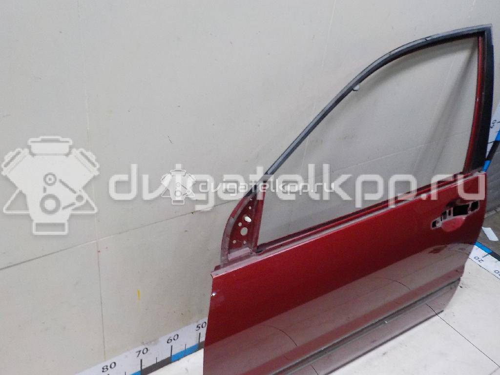 Фото Дверь передняя левая  5700A167 для mitsubishi Lancer (CS/Classic) {forloop.counter}}