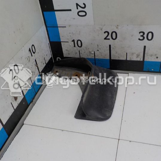 Фото Брызговик задний правый  MN126480 для mitsubishi Lancer (CS/Classic)