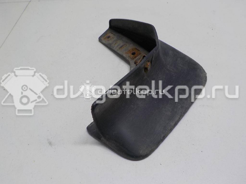 Фото Брызговик задний правый  MN126480 для mitsubishi Lancer (CS/Classic) {forloop.counter}}