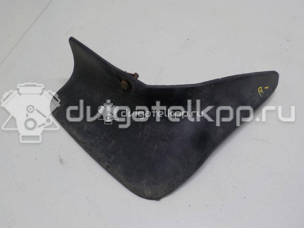 Фото Брызговик задний правый  MN126480 для mitsubishi Lancer (CS/Classic) {forloop.counter}}