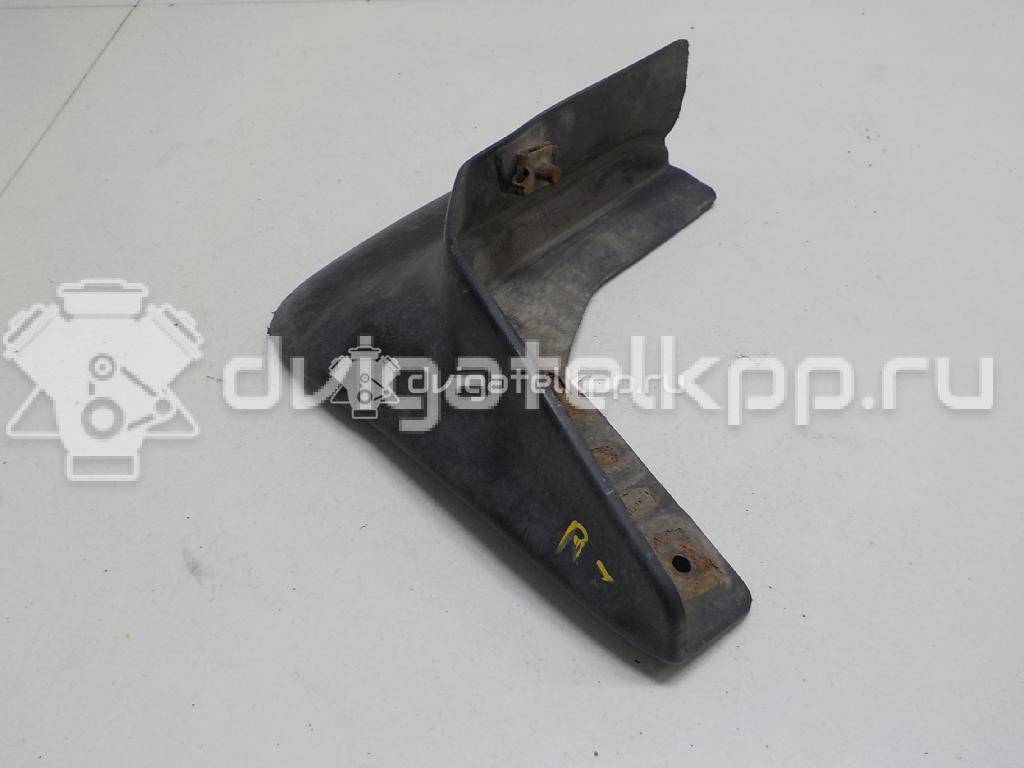 Фото Брызговик задний правый  MN126480 для mitsubishi Lancer (CS/Classic) {forloop.counter}}