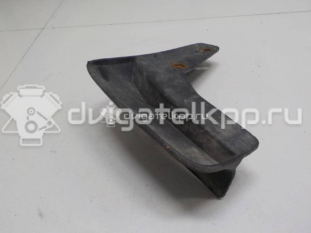Фото Брызговик задний правый  MN126480 для mitsubishi Lancer (CS/Classic) {forloop.counter}}