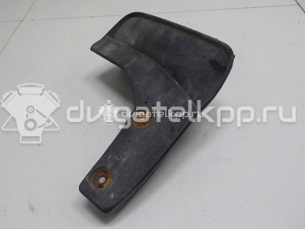 Фото Брызговик задний правый  MN126480 для mitsubishi Lancer (CS/Classic) {forloop.counter}}