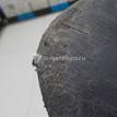 Фото Брызговик задний правый  MN126480 для mitsubishi Lancer (CS/Classic) {forloop.counter}}