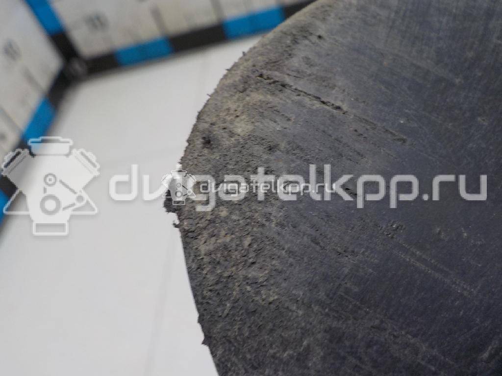 Фото Брызговик задний правый  MN126480 для mitsubishi Lancer (CS/Classic) {forloop.counter}}