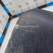 Фото Брызговик задний правый  MN126480 для mitsubishi Lancer (CS/Classic) {forloop.counter}}