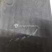 Фото Заглушка бампера правая  6405A056 для mitsubishi Lancer (CS/Classic) {forloop.counter}}