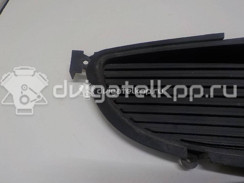 Фото Заглушка бампера правая  6405A056 для mitsubishi Lancer (CS/Classic) {forloop.counter}}