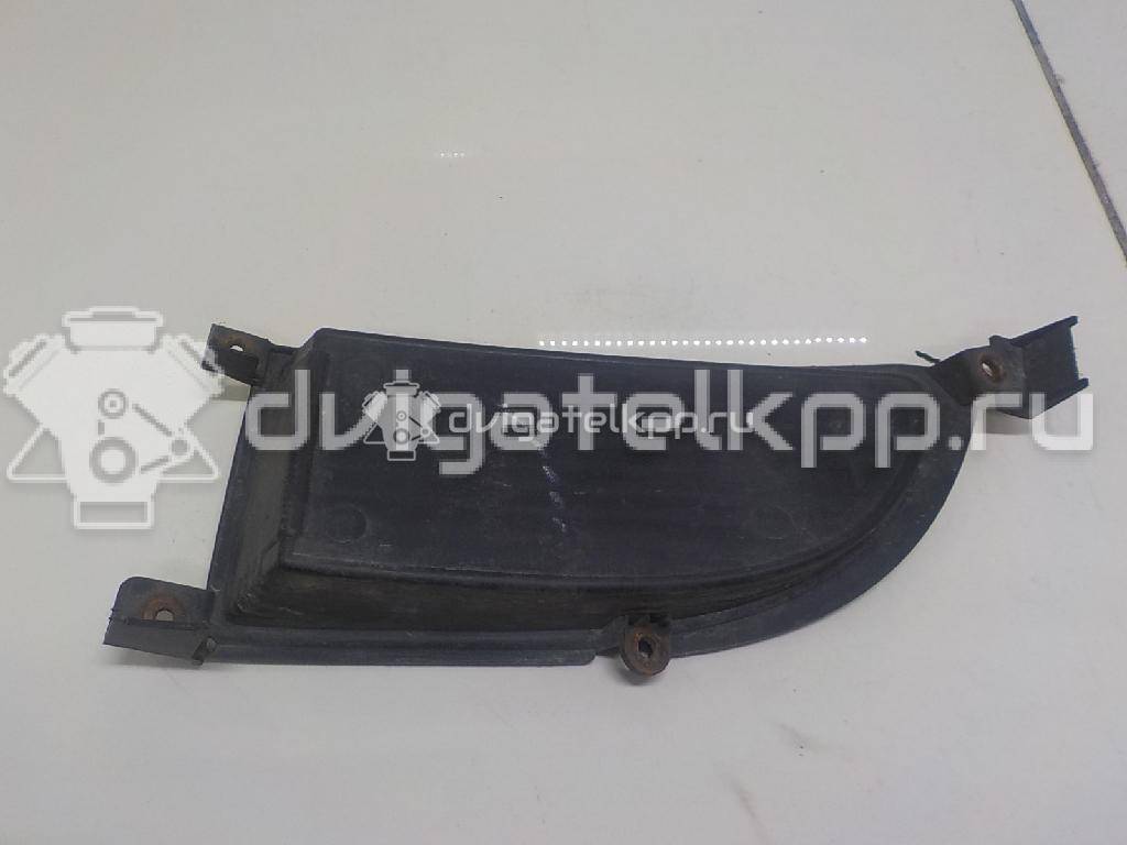 Фото Заглушка бампера правая  6405A056 для mitsubishi Lancer (CS/Classic) {forloop.counter}}