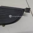 Фото Заглушка бампера правая  6405A056 для mitsubishi Lancer (CS/Classic) {forloop.counter}}
