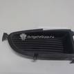 Фото Заглушка бампера правая  6405A056 для mitsubishi Lancer (CS/Classic) {forloop.counter}}