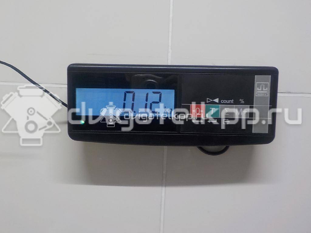Фото Заглушка бампера правая  6405A056 для mitsubishi Lancer (CS/Classic) {forloop.counter}}