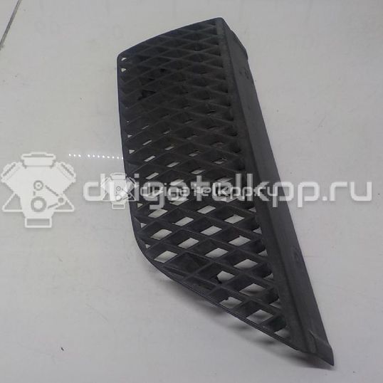 Фото Решетка радиатора левая  7450a247 для mitsubishi Lancer (CS/Classic)