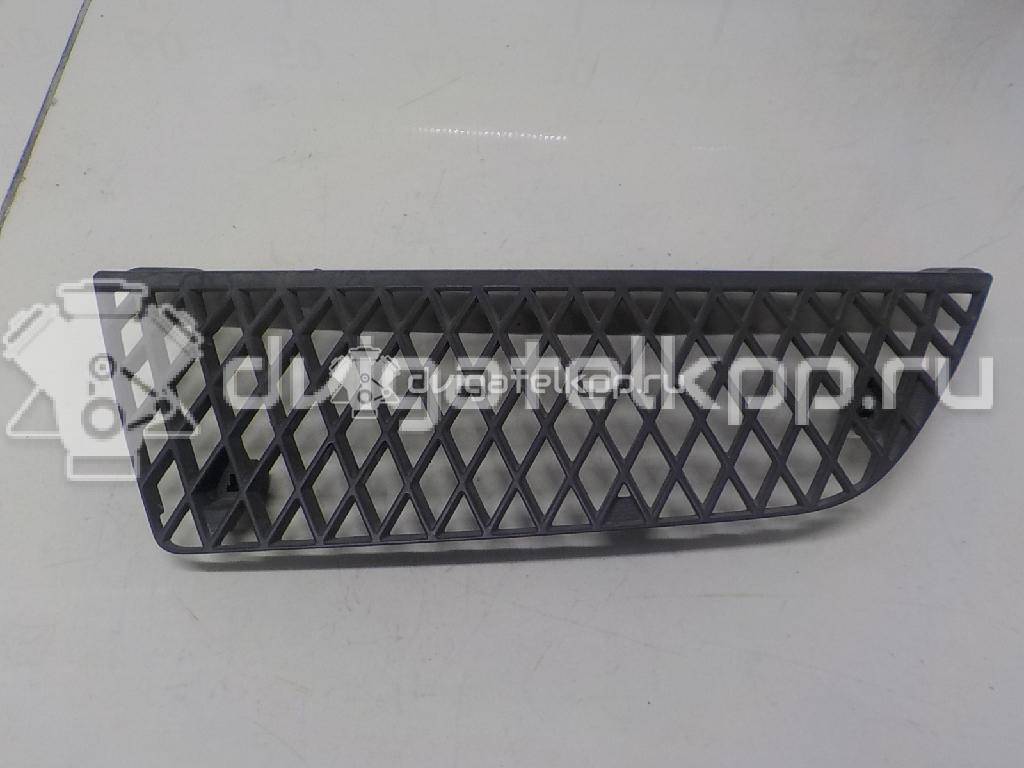 Фото Решетка радиатора левая  7450a247 для mitsubishi Lancer (CS/Classic) {forloop.counter}}