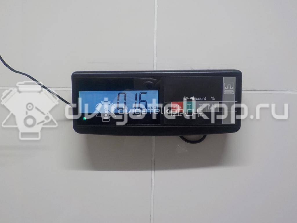 Фото Решетка радиатора левая  7450a247 для mitsubishi Lancer (CS/Classic) {forloop.counter}}