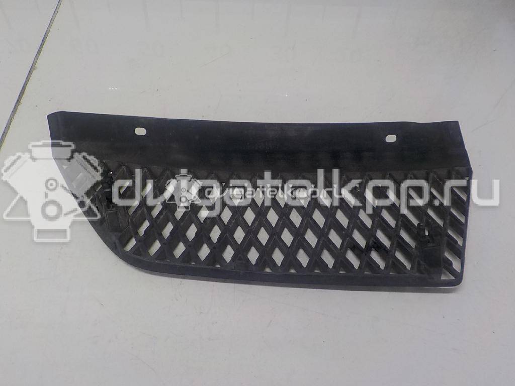 Фото Решетка радиатора левая  7450a247 для mitsubishi Lancer (CS/Classic) {forloop.counter}}