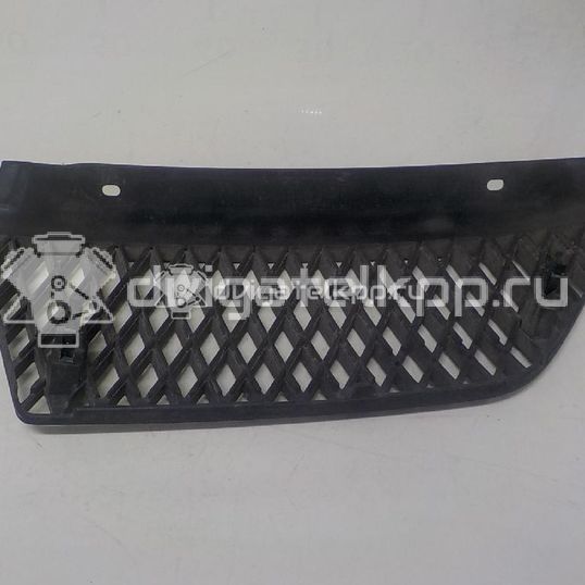 Фото Решетка радиатора правая  7450A248 для mitsubishi Lancer (CS/Classic)