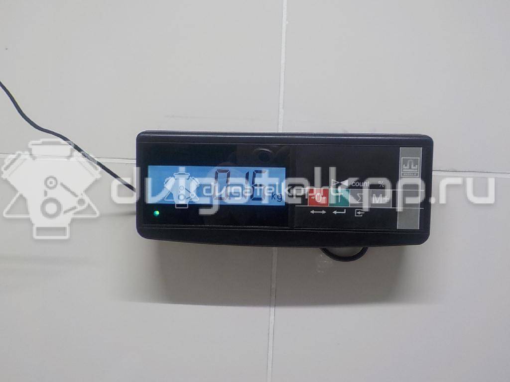 Фото Решетка радиатора правая  7450A248 для mitsubishi Lancer (CS/Classic) {forloop.counter}}