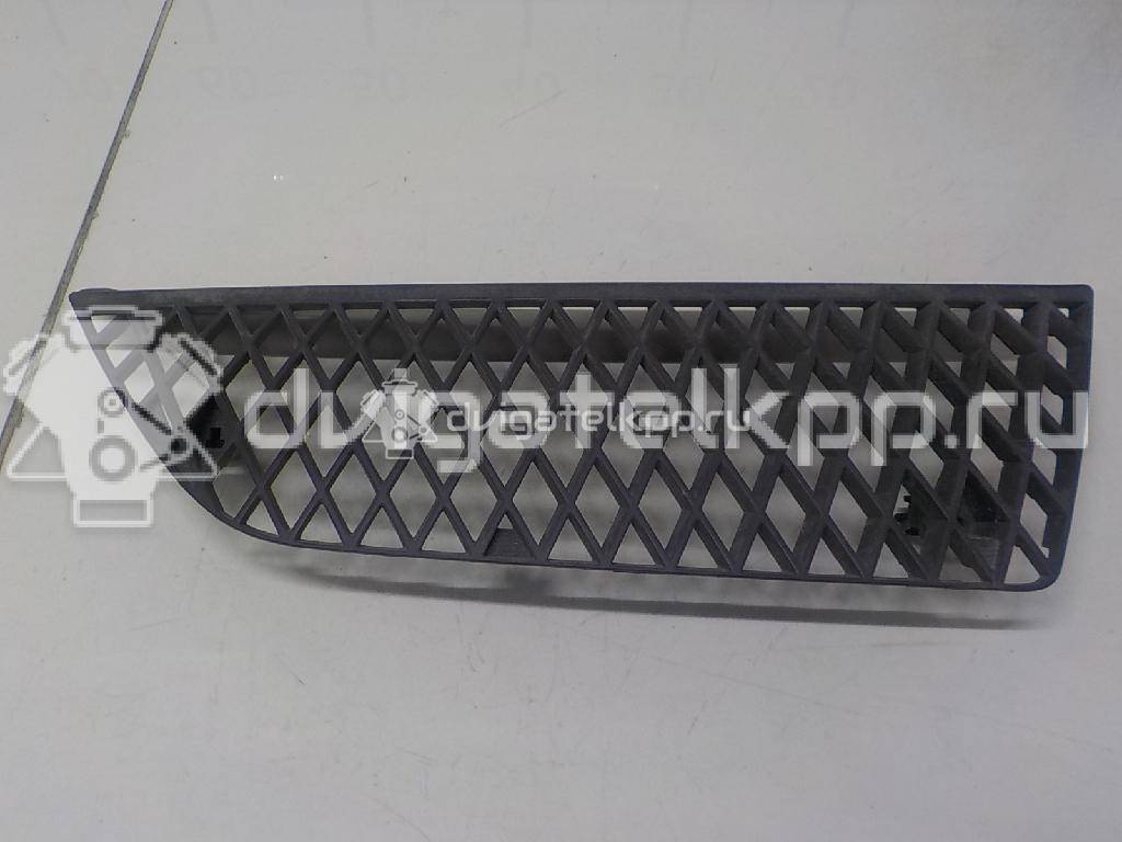 Фото Решетка радиатора правая  7450A248 для mitsubishi Lancer (CS/Classic) {forloop.counter}}