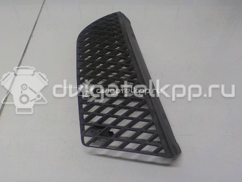 Фото Решетка радиатора правая  7450A248 для mitsubishi Lancer (CS/Classic) {forloop.counter}}