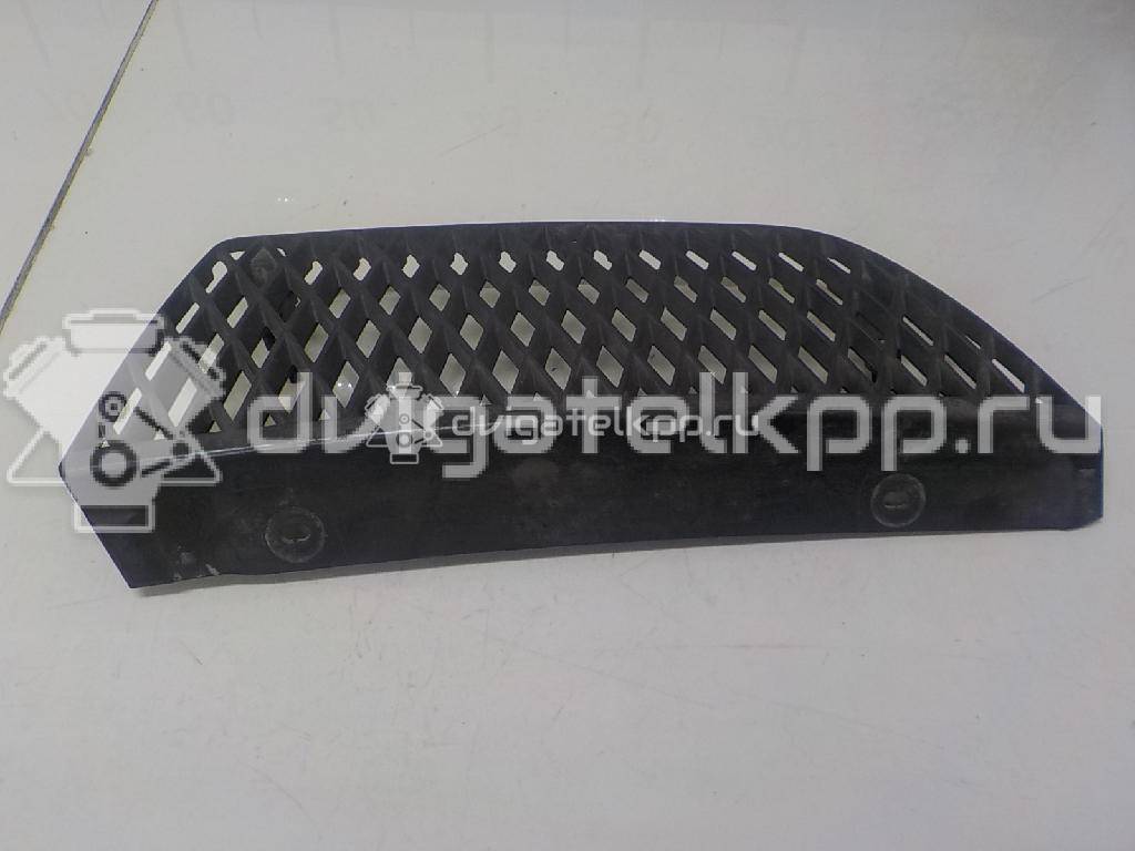 Фото Решетка радиатора правая  7450A248 для mitsubishi Lancer (CS/Classic) {forloop.counter}}