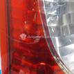 Фото Фонарь задний левый  MN161023 для mitsubishi Lancer (CS/Classic) {forloop.counter}}