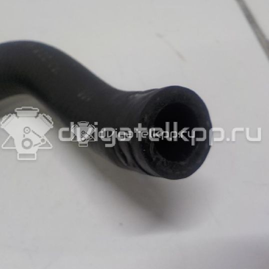 Фото Шланг гидроусилителя  MR403662 для mitsubishi Lancer (CS/Classic)
