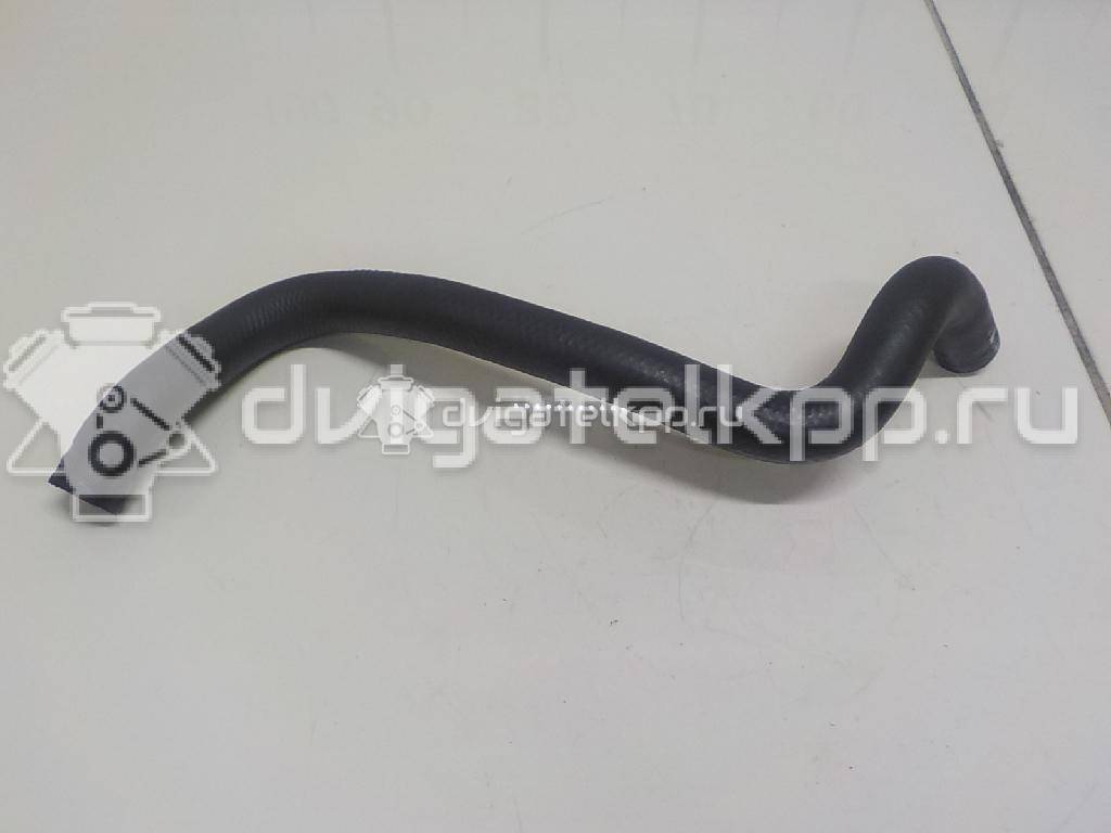 Фото Шланг гидроусилителя  MR403662 для mitsubishi Lancer (CS/Classic) {forloop.counter}}