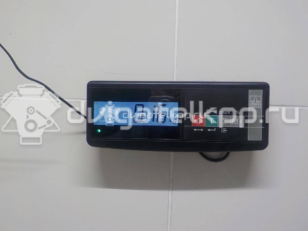 Фото Шланг гидроусилителя  MR403662 для mitsubishi Lancer (CS/Classic) {forloop.counter}}