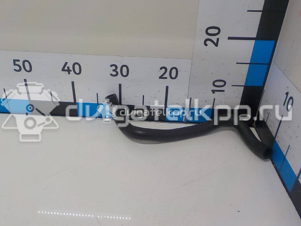 Фото Шланг гидроусилителя  MR403662 для mitsubishi Lancer (CS/Classic) {forloop.counter}}